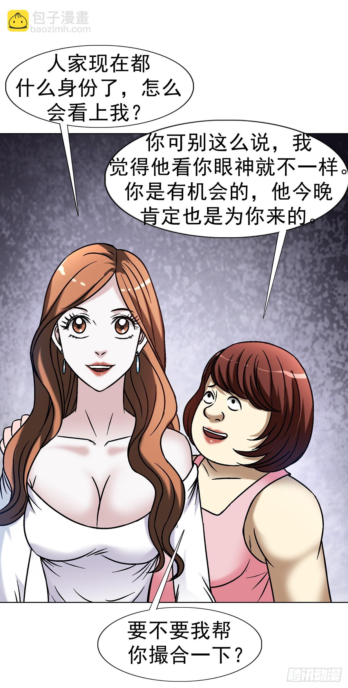46.jpg