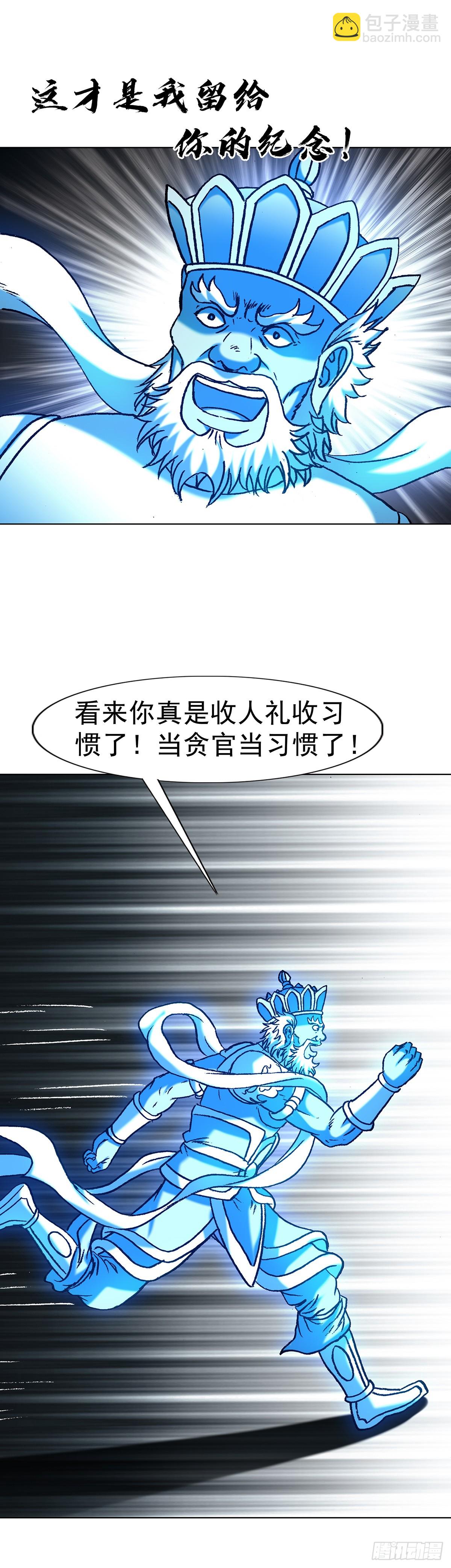 30.jpg
