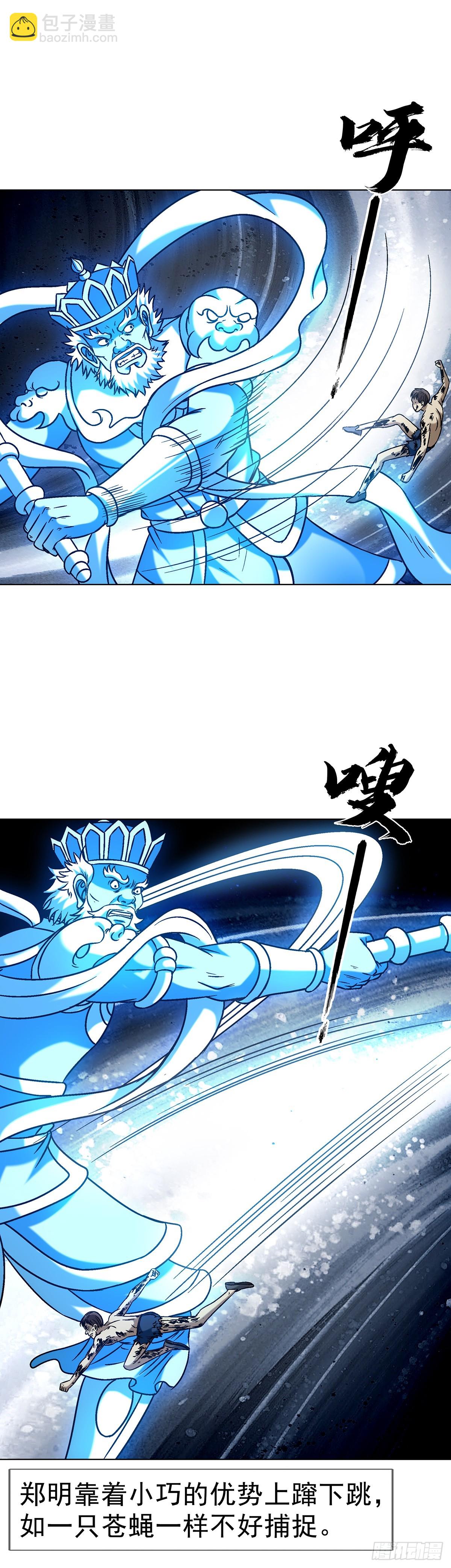 8.jpg
