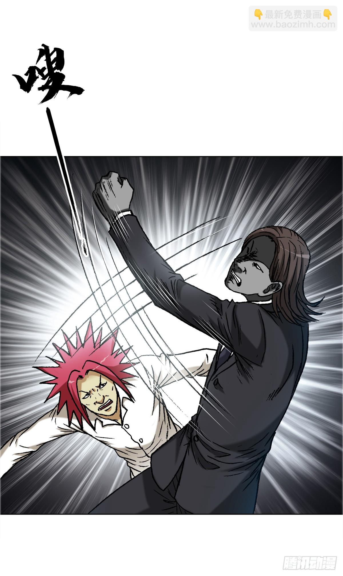 29.jpg