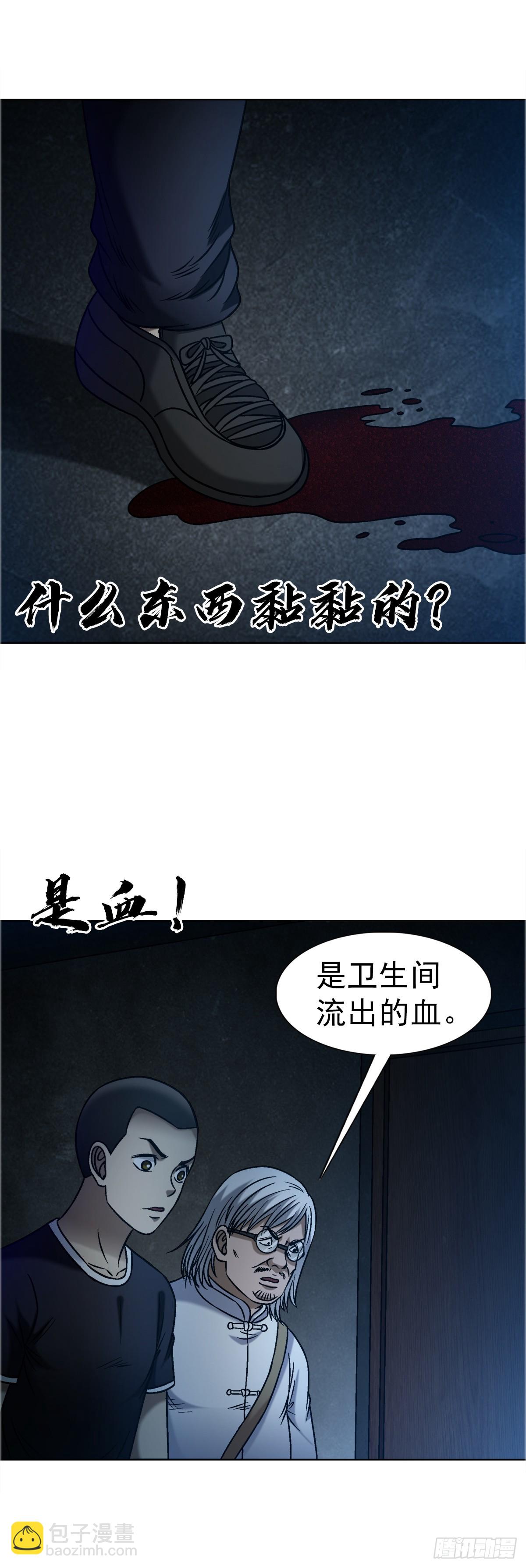27.jpg