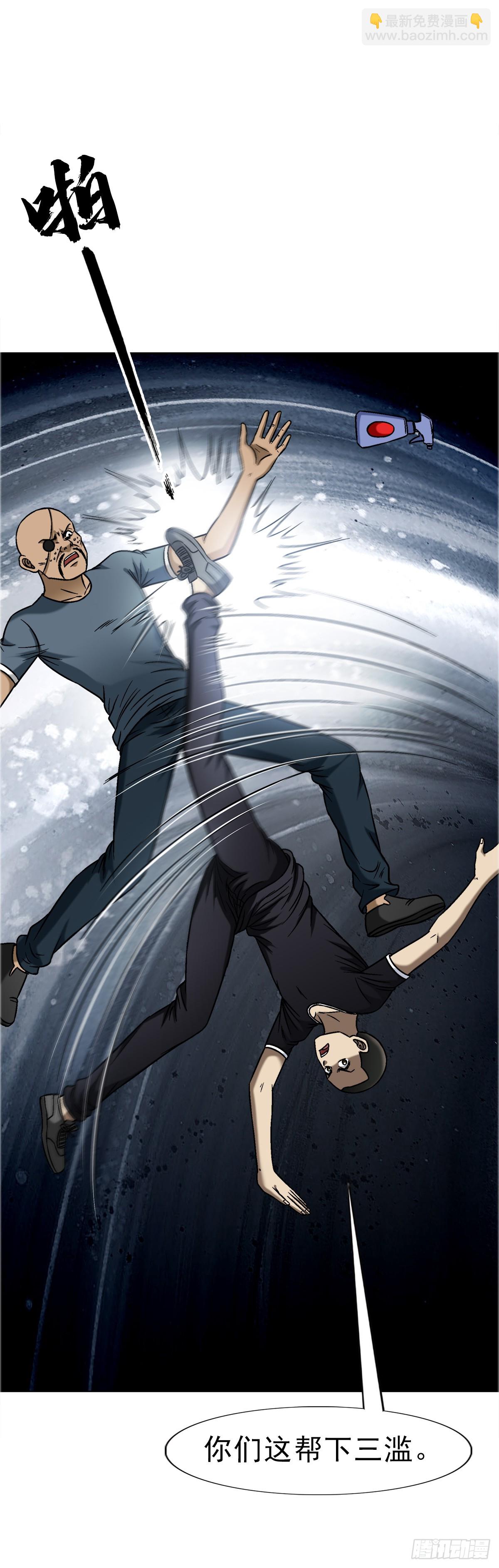 30.jpg