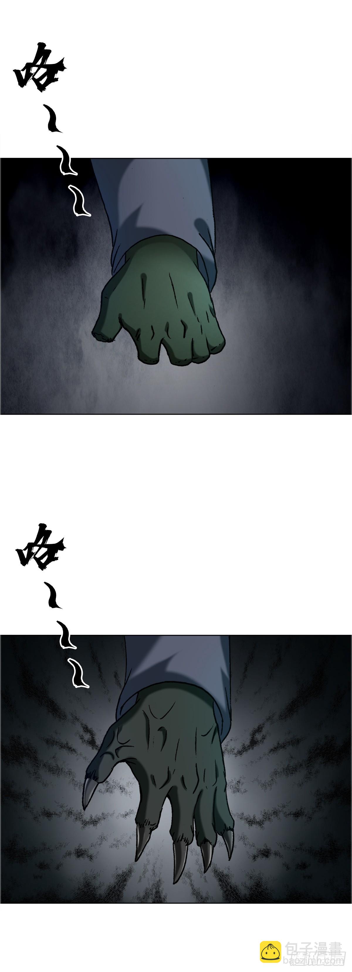 24.jpg