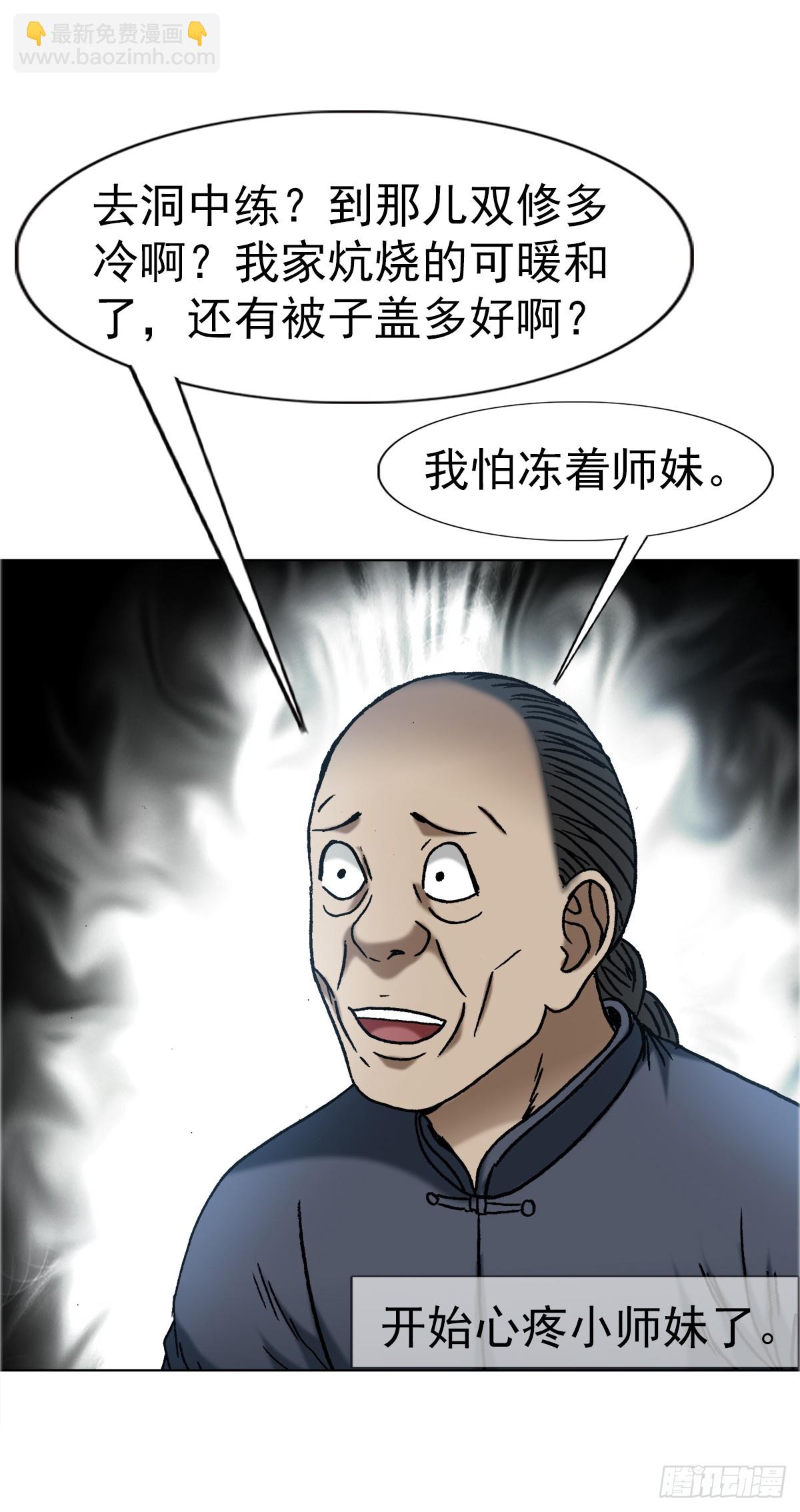 31.jpg