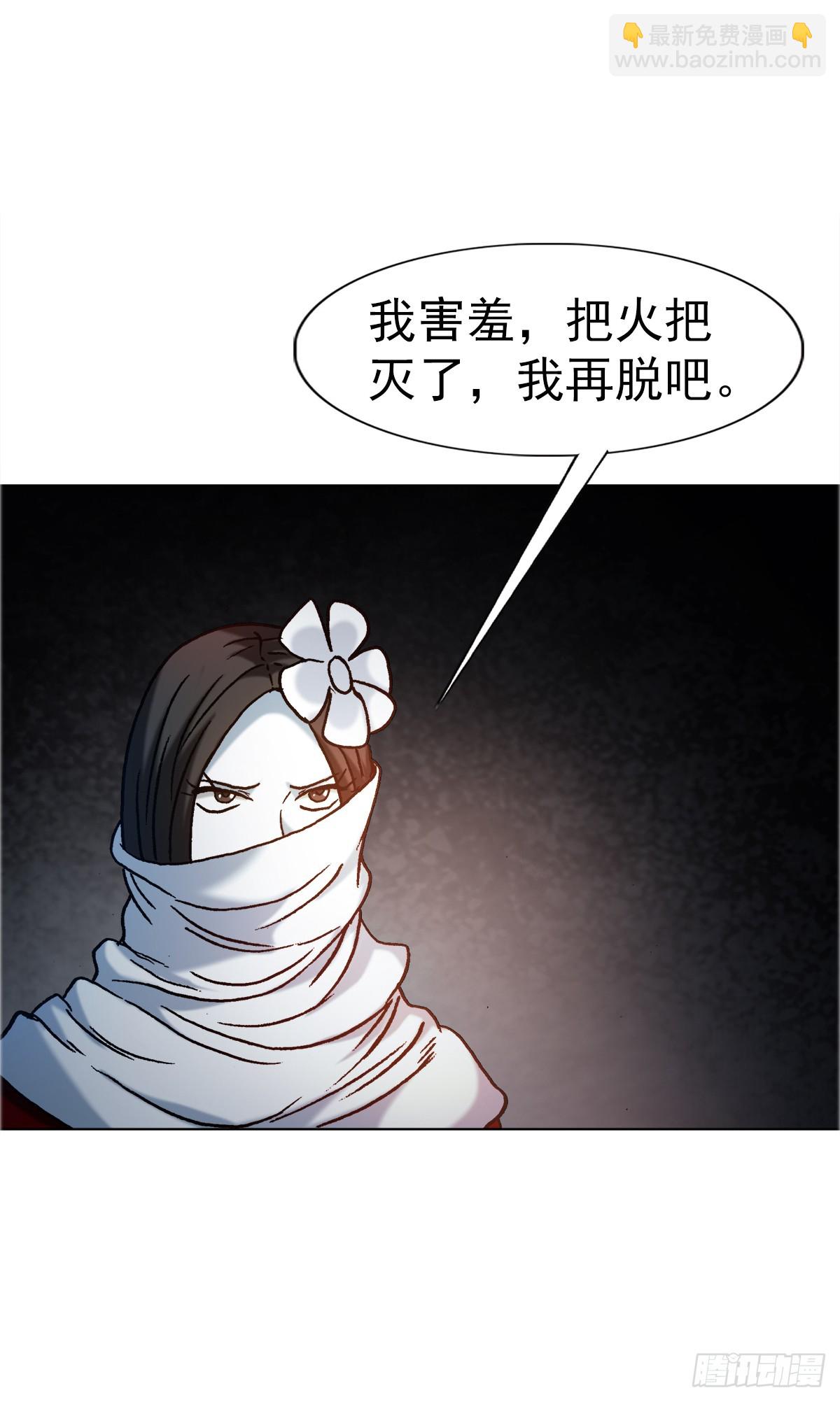 35.jpg