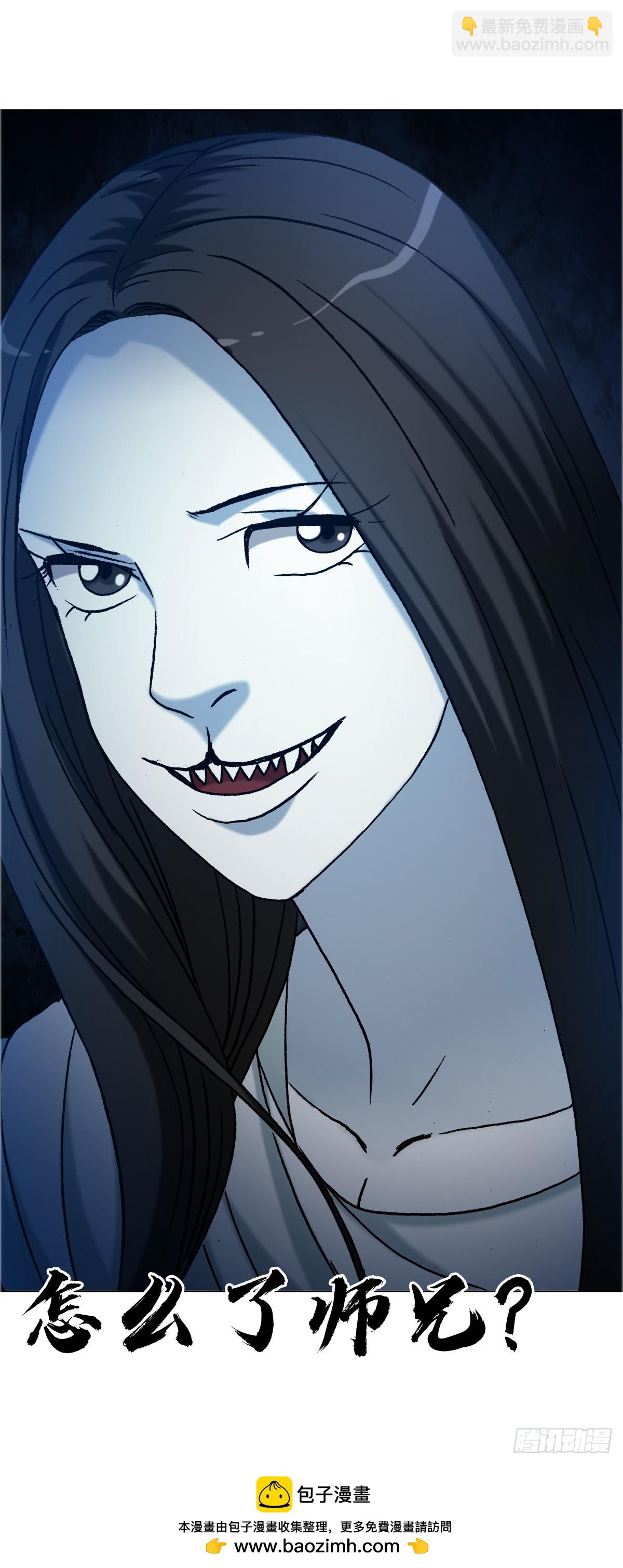 39.jpg