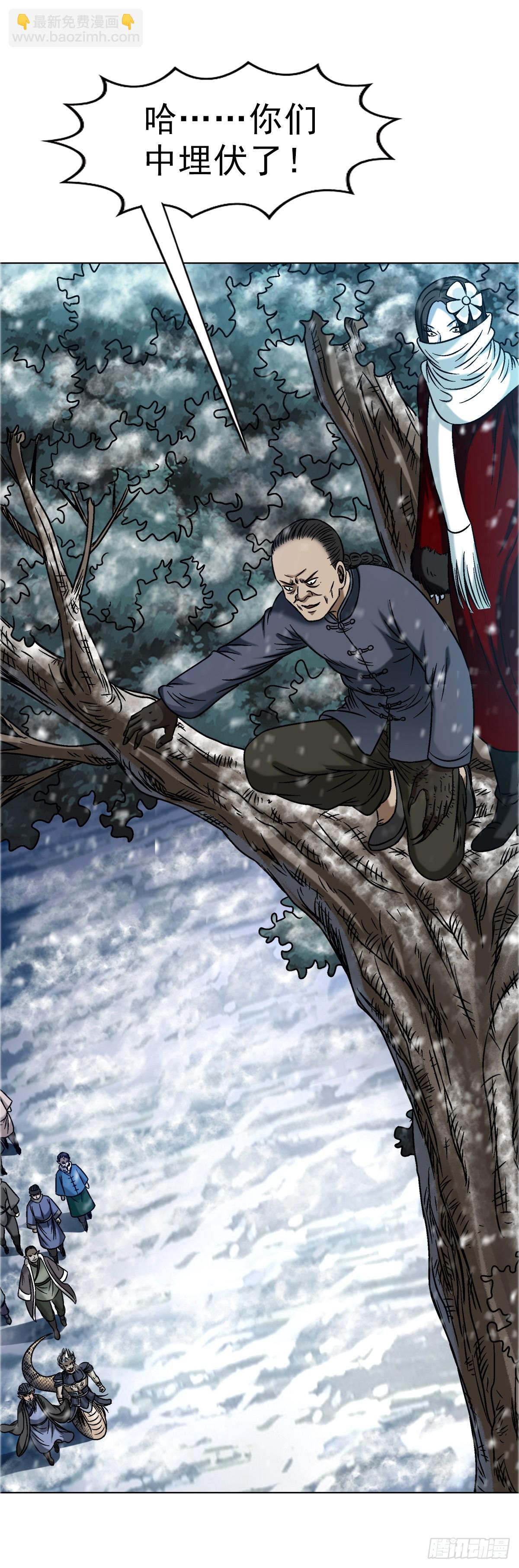 10.jpg