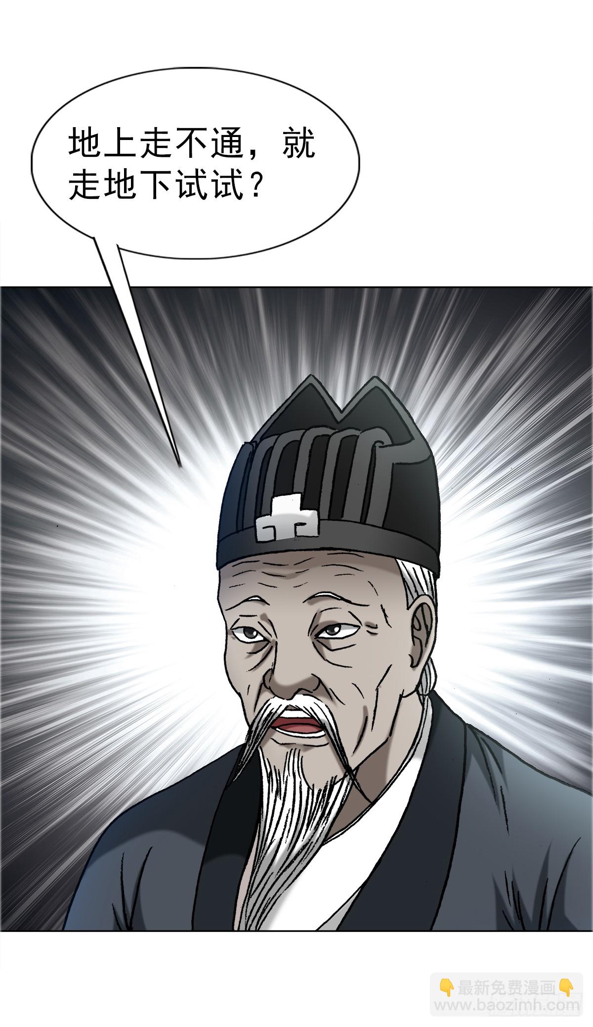 38.jpg