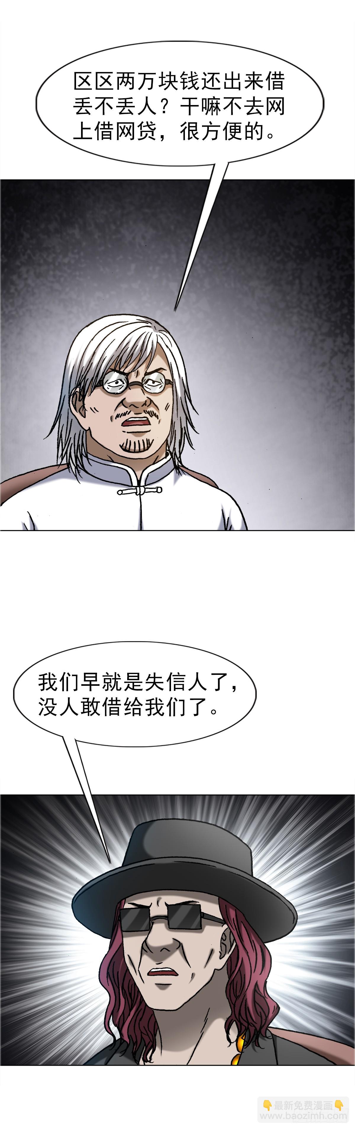 13.jpg