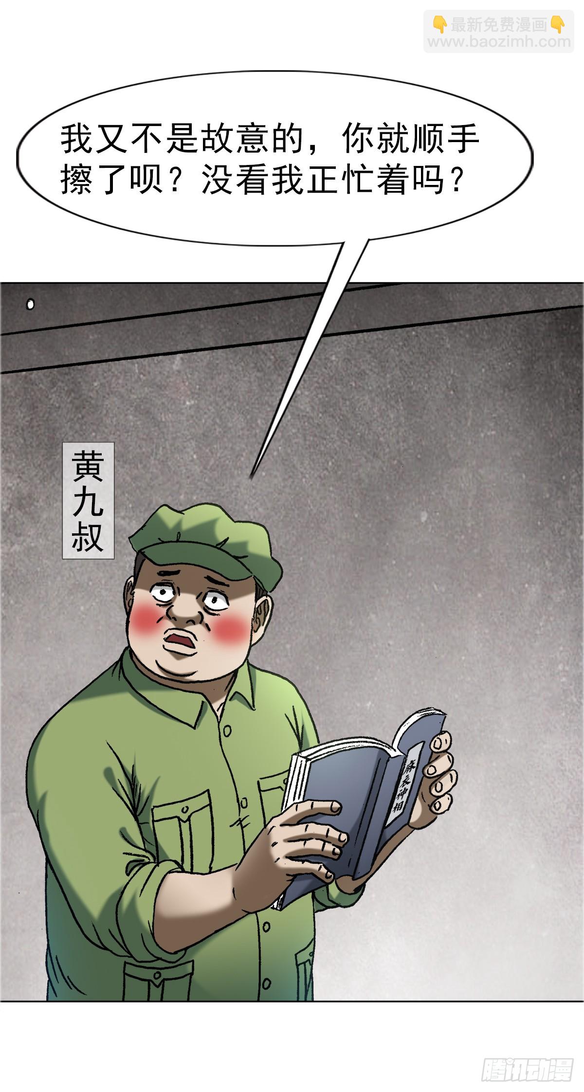 17.jpg