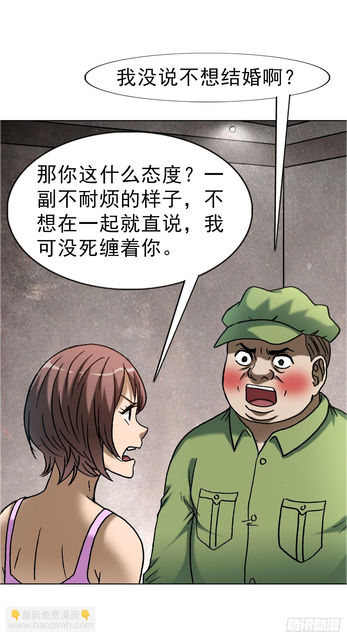 24.jpg