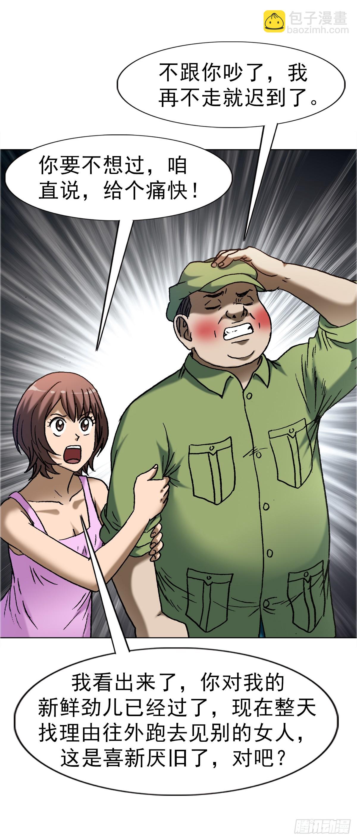 26.jpg