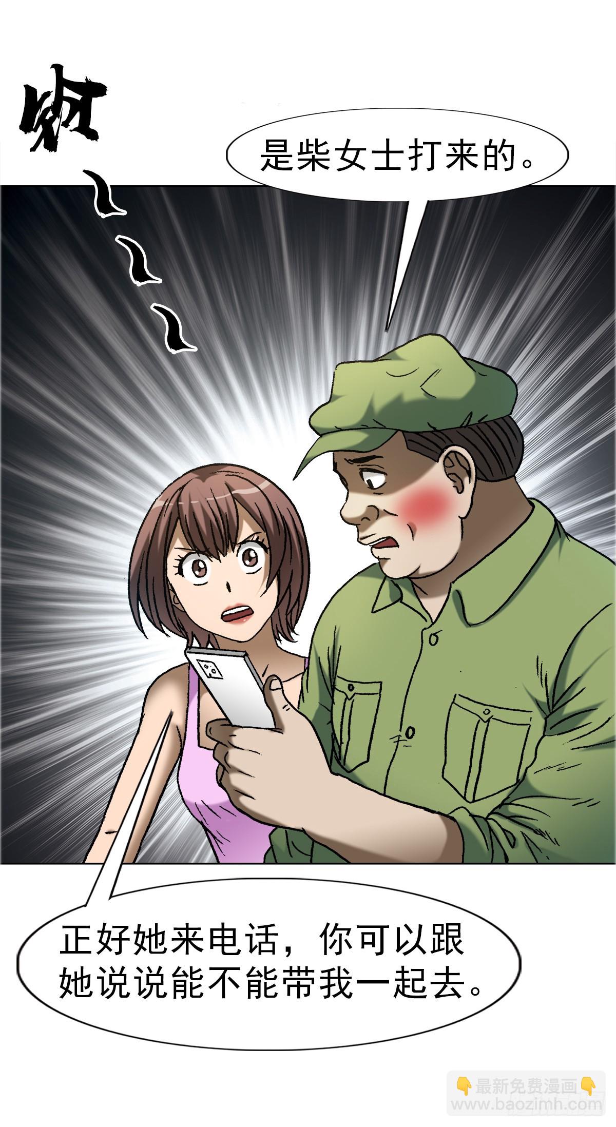 40.jpg