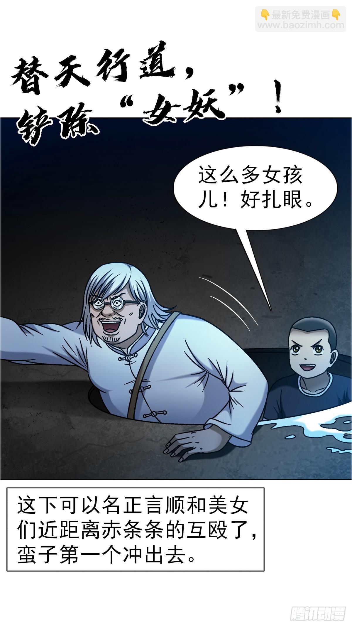 13.jpg