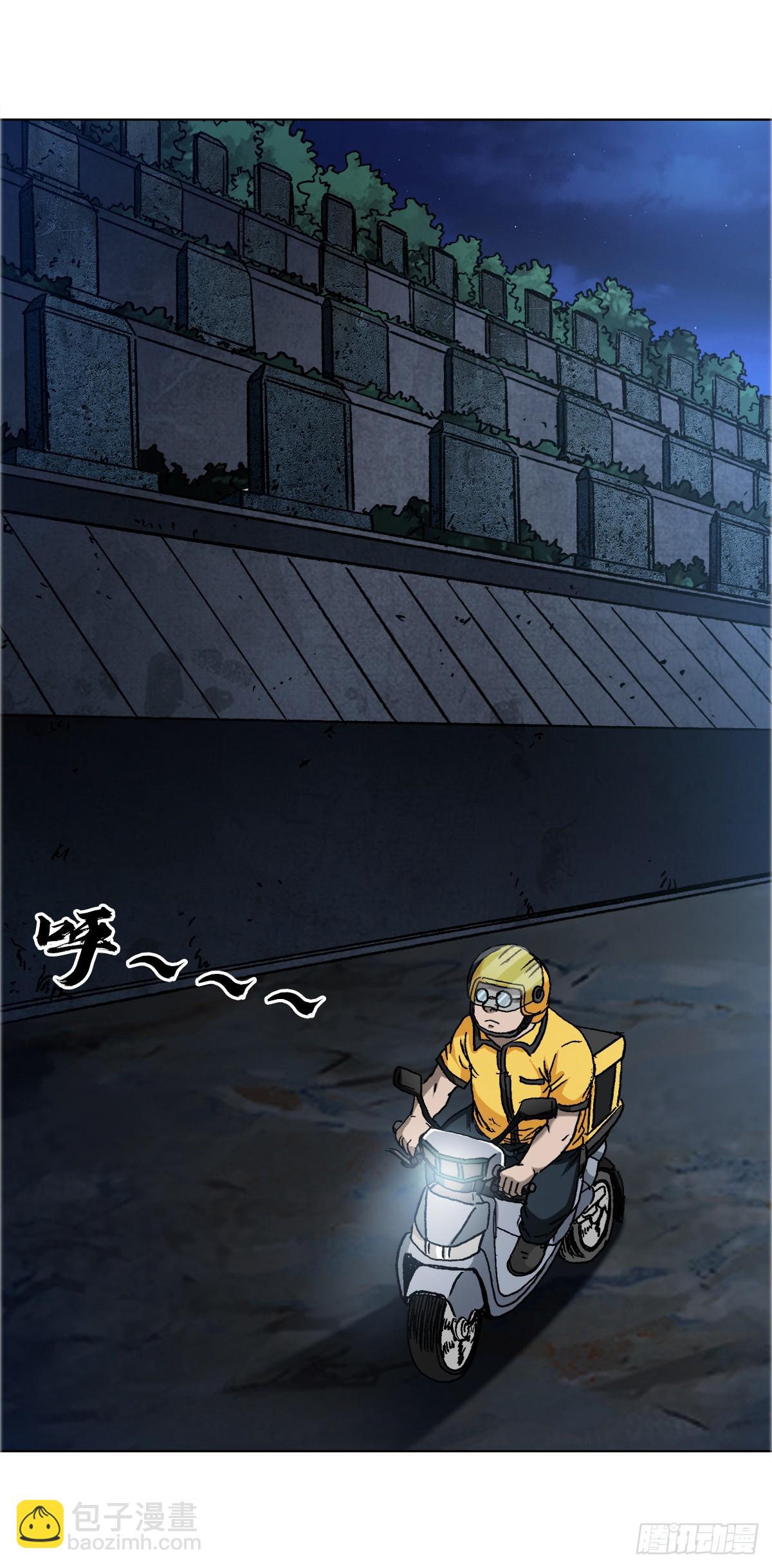 16.jpg