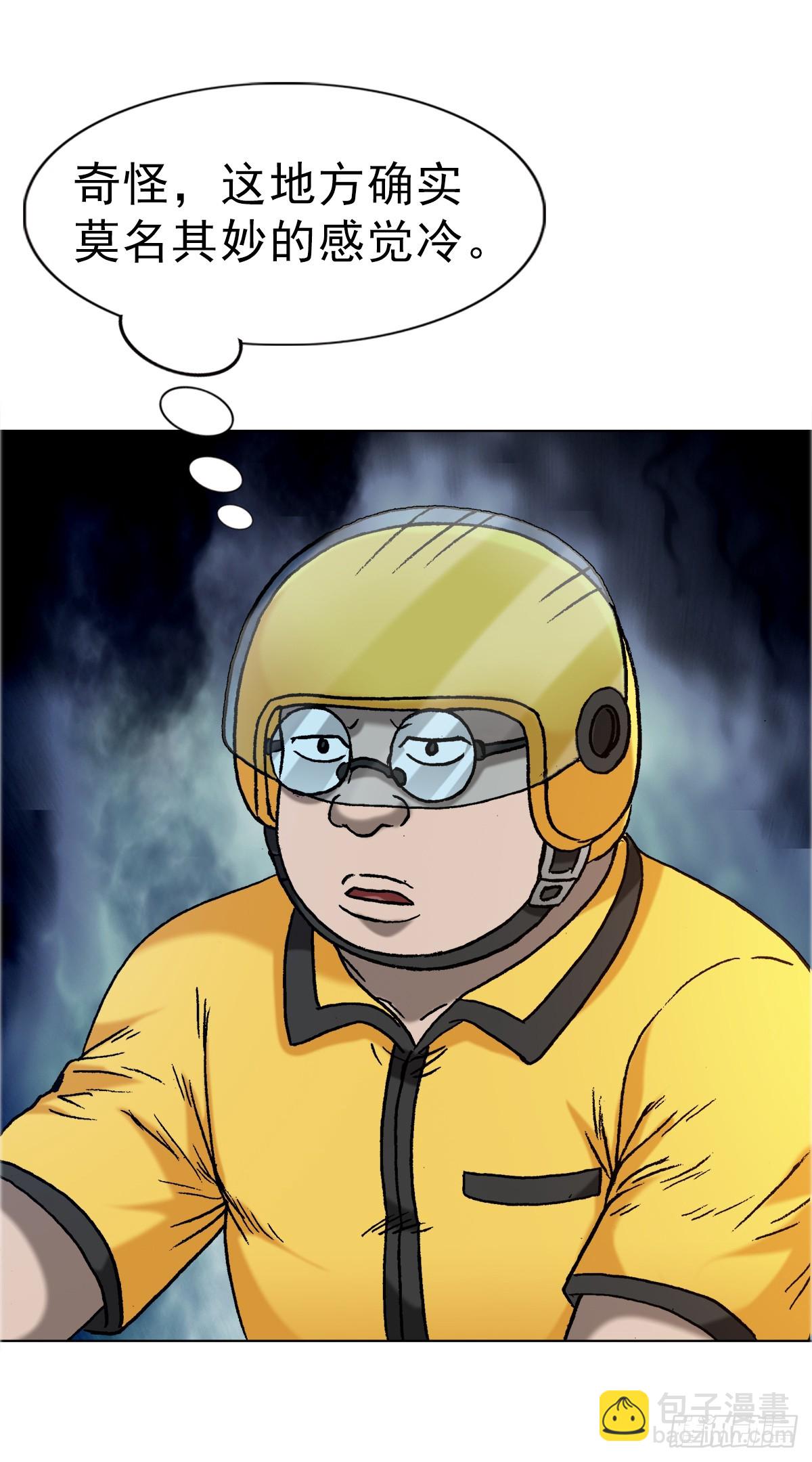 17.jpg