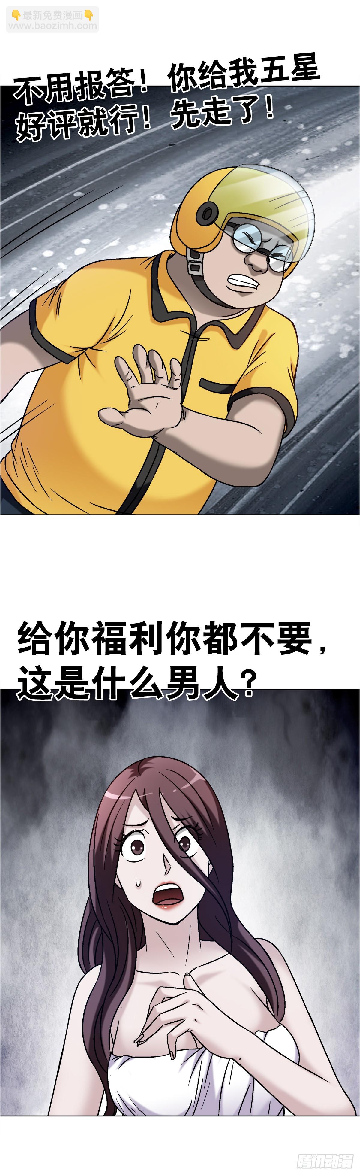 40.jpg