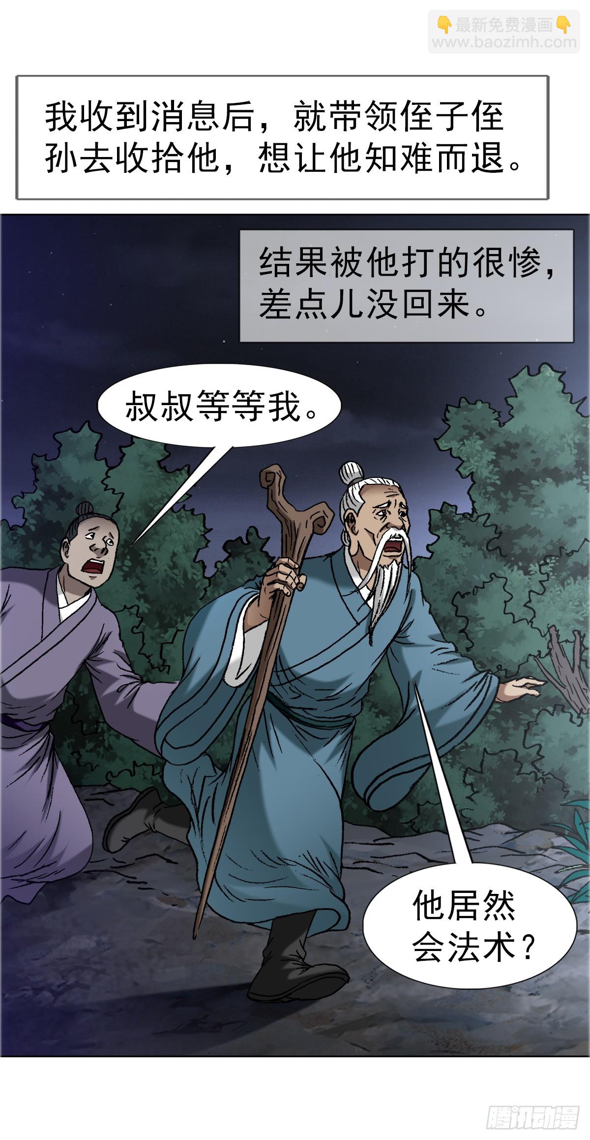20.jpg