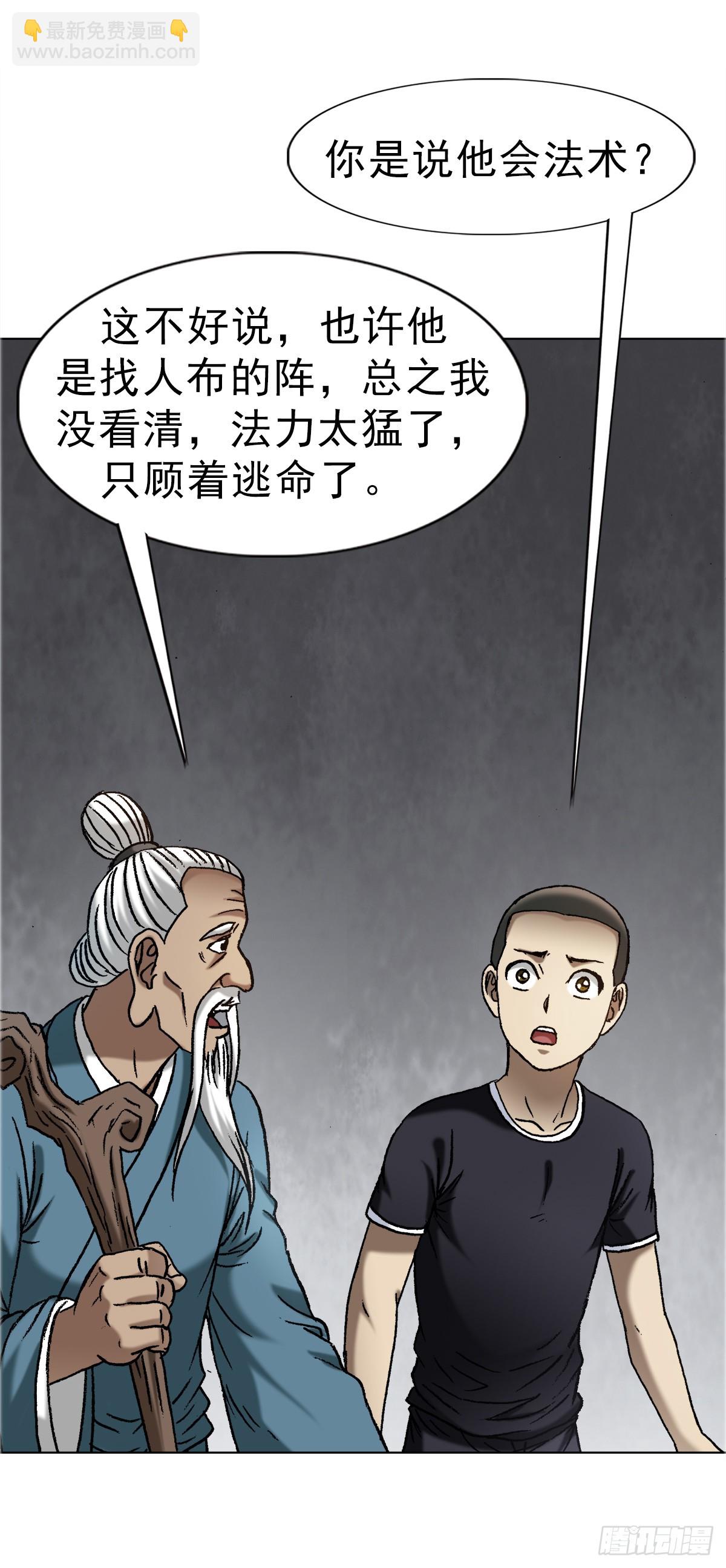 21.jpg