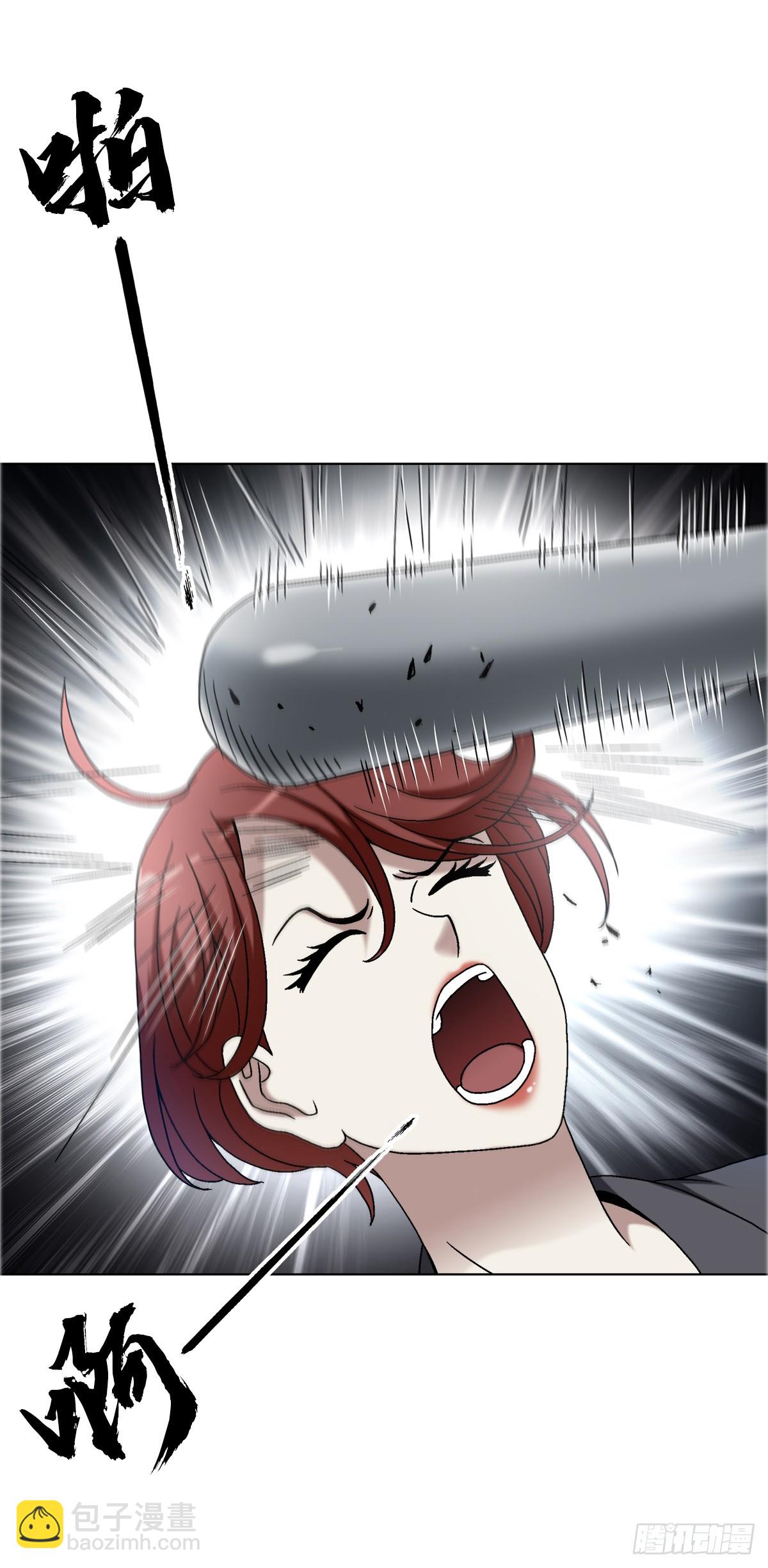 44.jpg