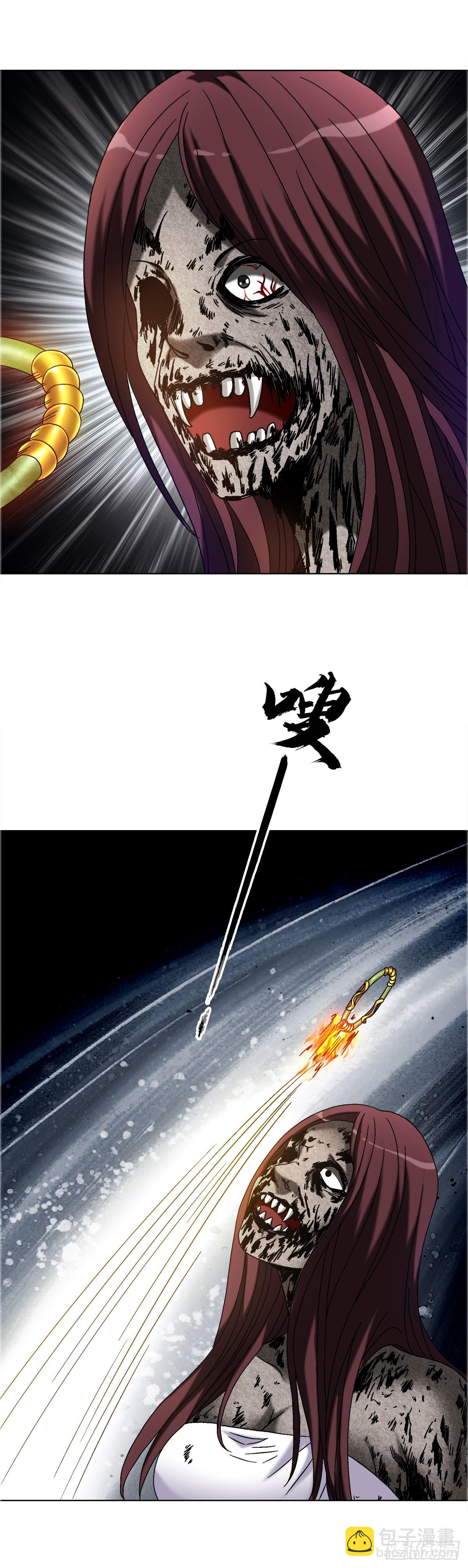 24.jpg