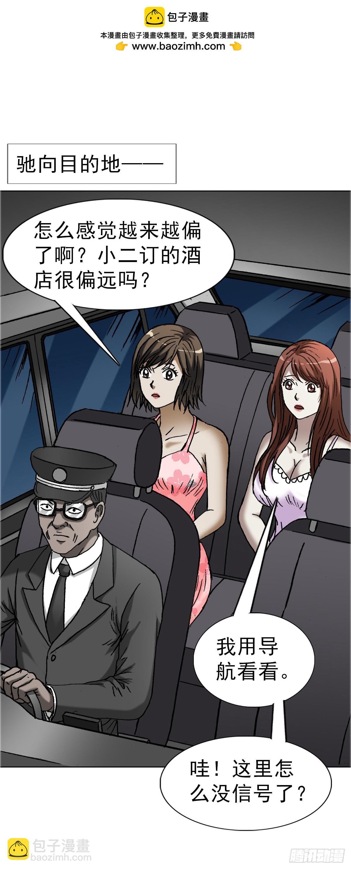 36.jpg