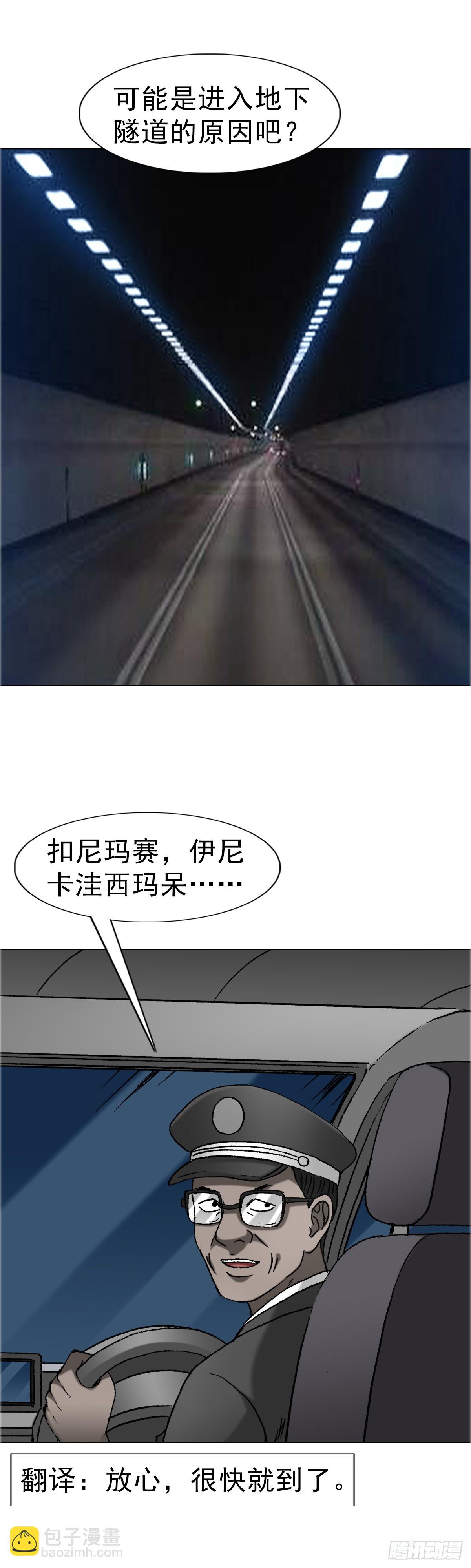 37.jpg