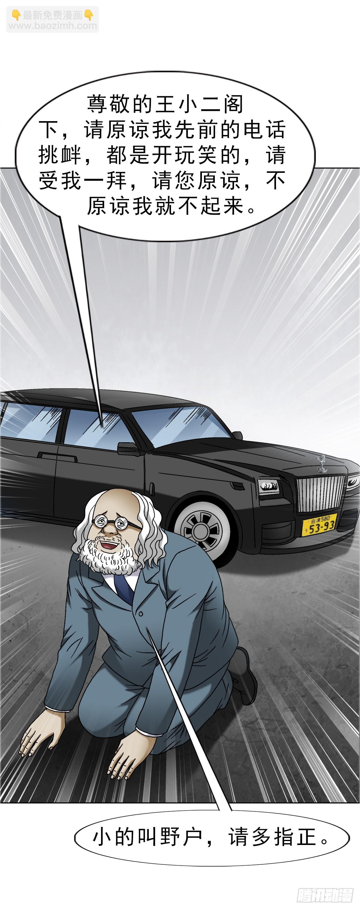 26.jpg