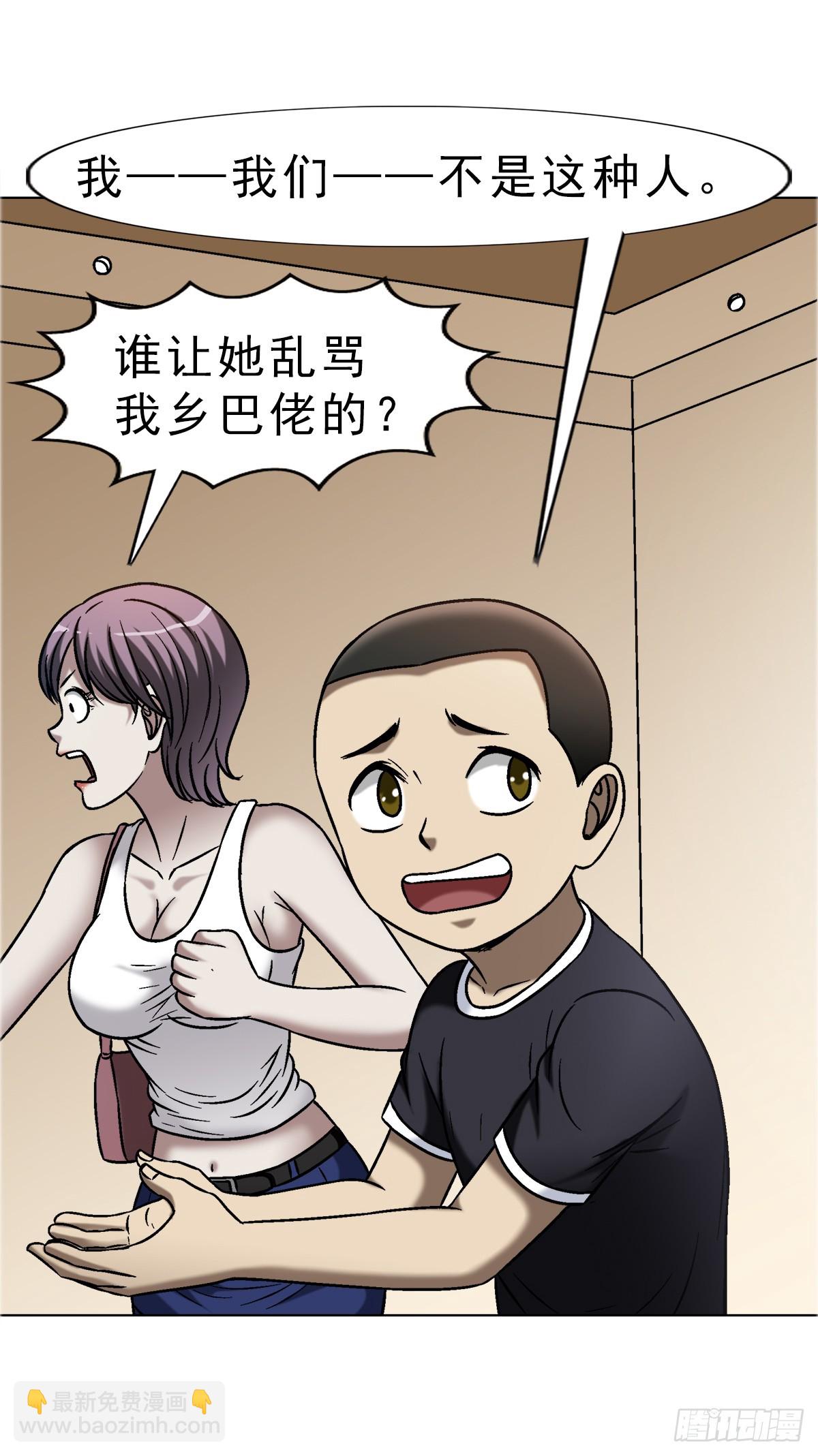 46.jpg