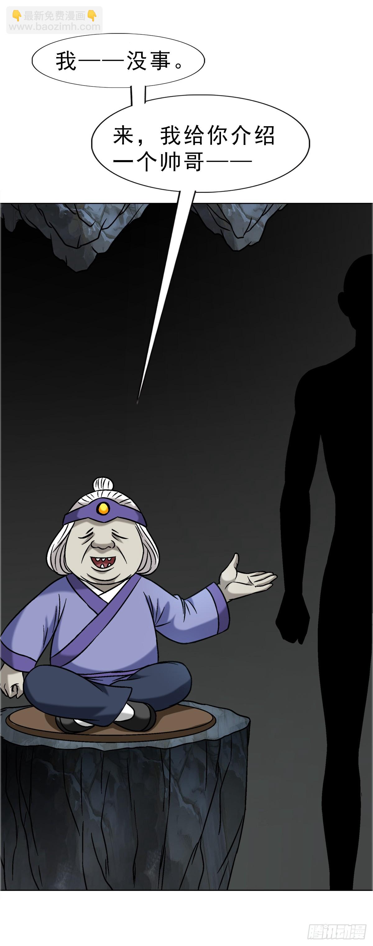 48.jpg