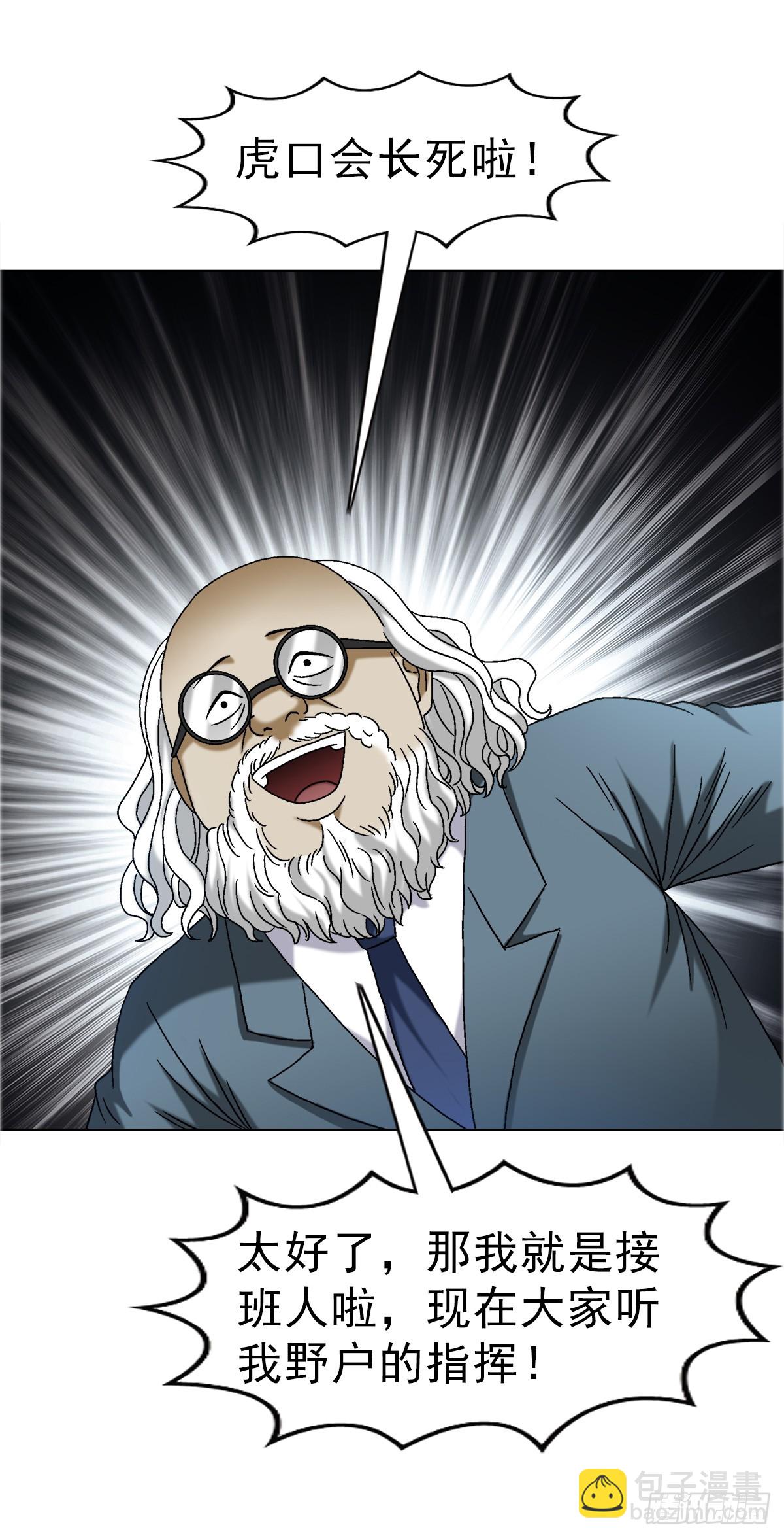 17.jpg