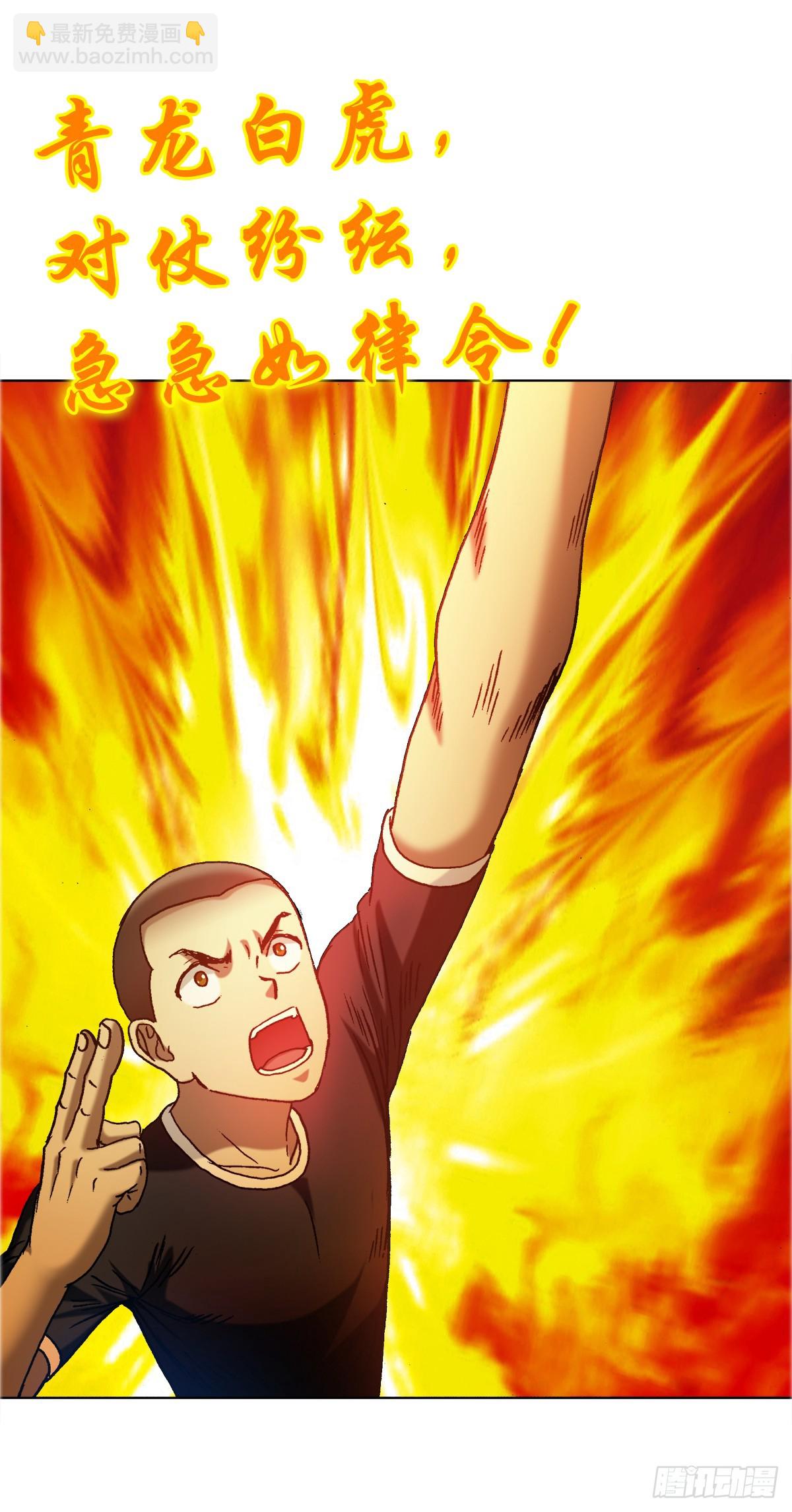 34.jpg