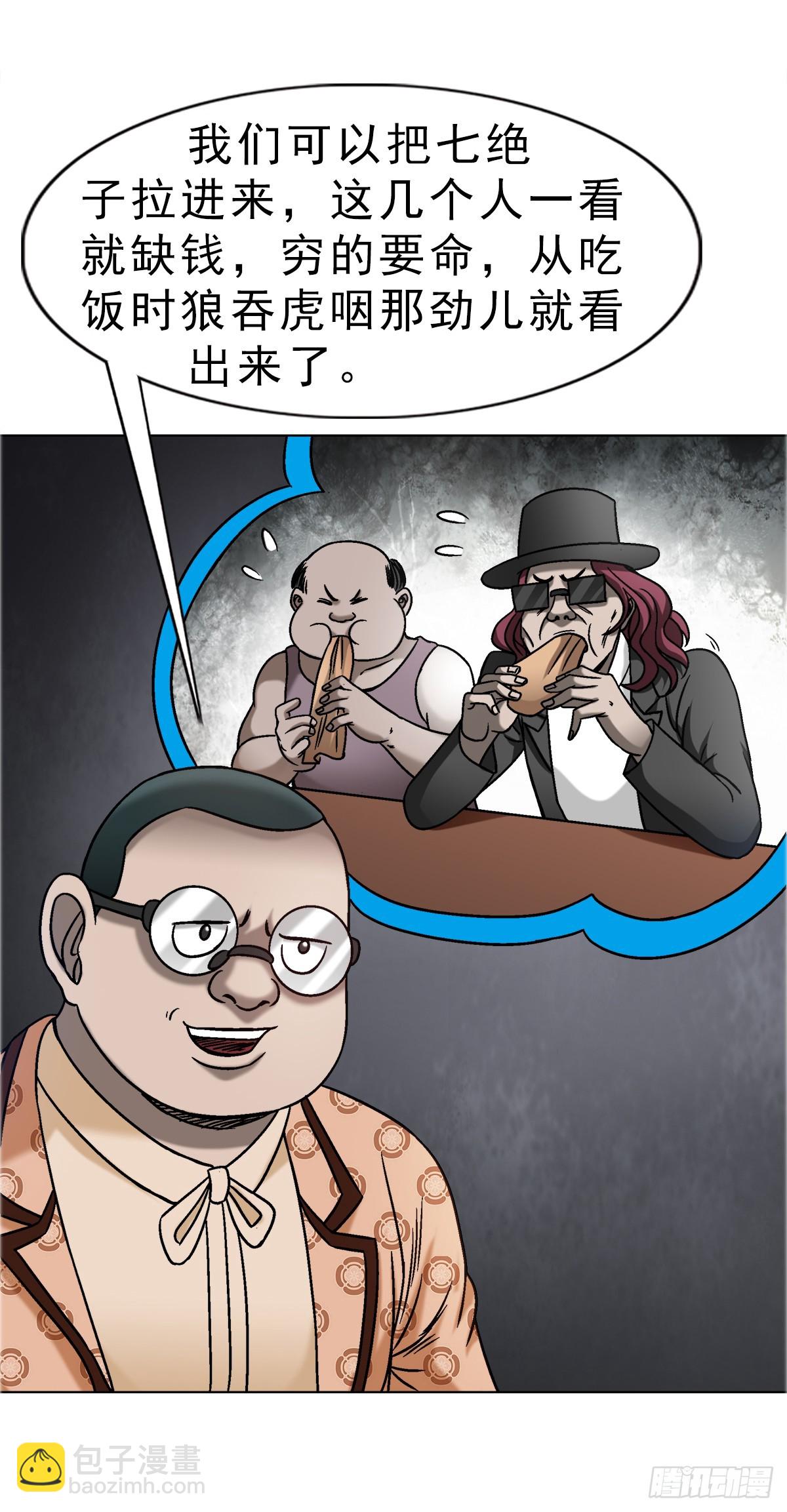 33.jpg