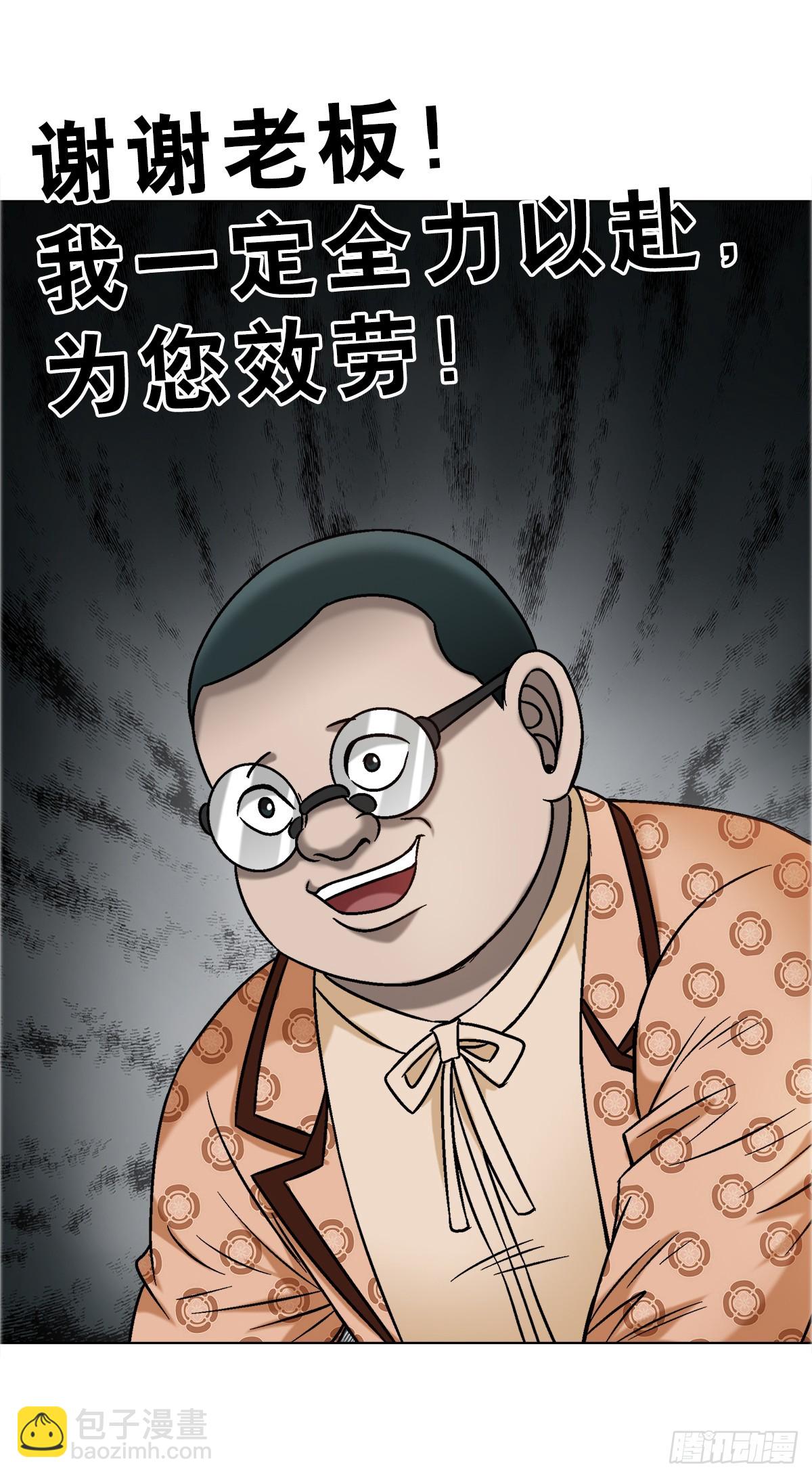 42.jpg