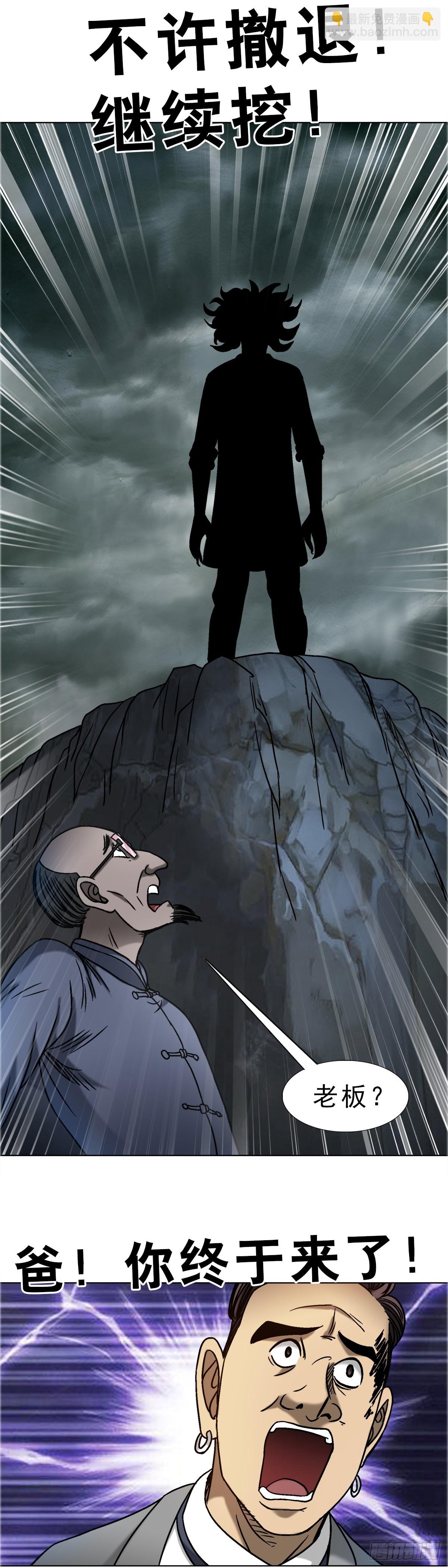 30.jpg