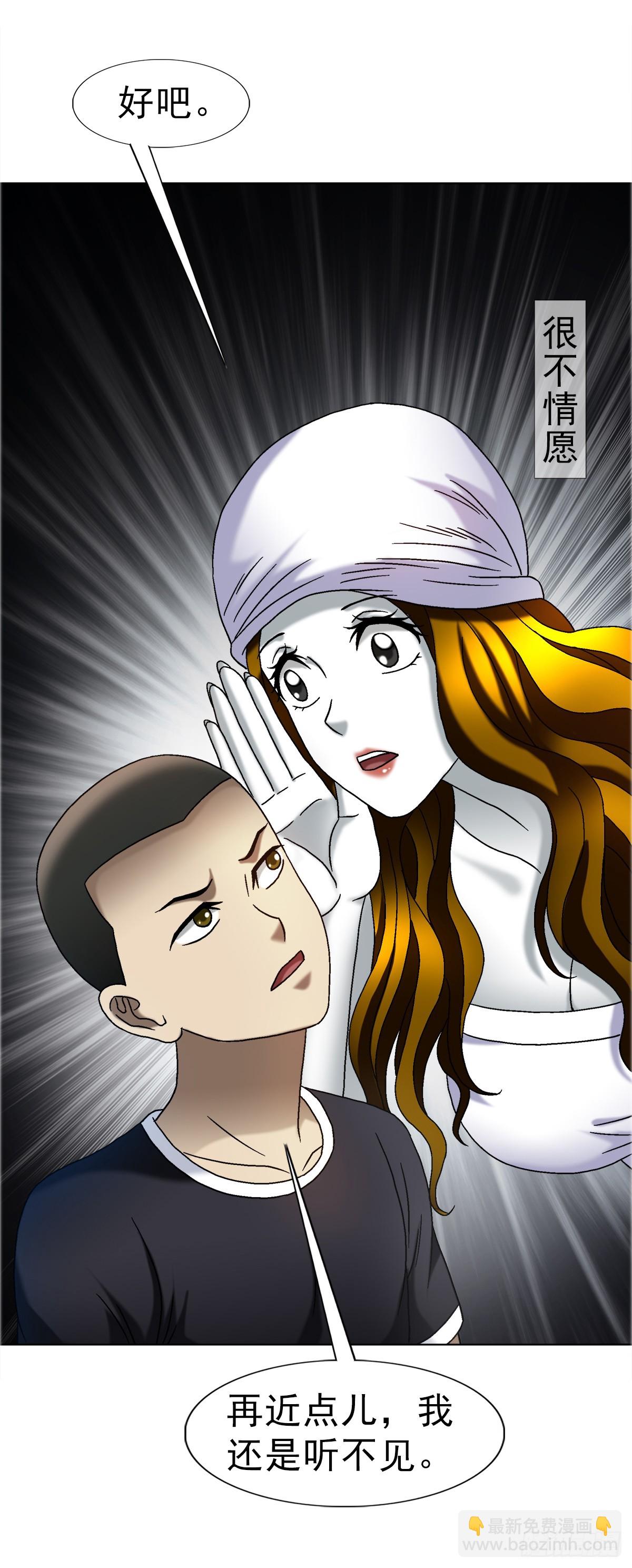 24.jpg