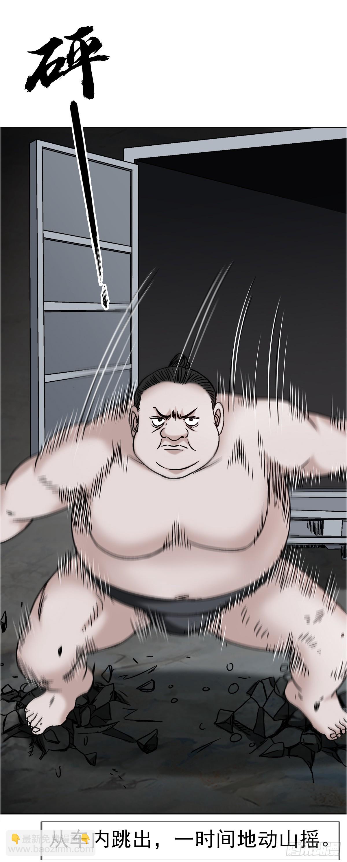 32.jpg