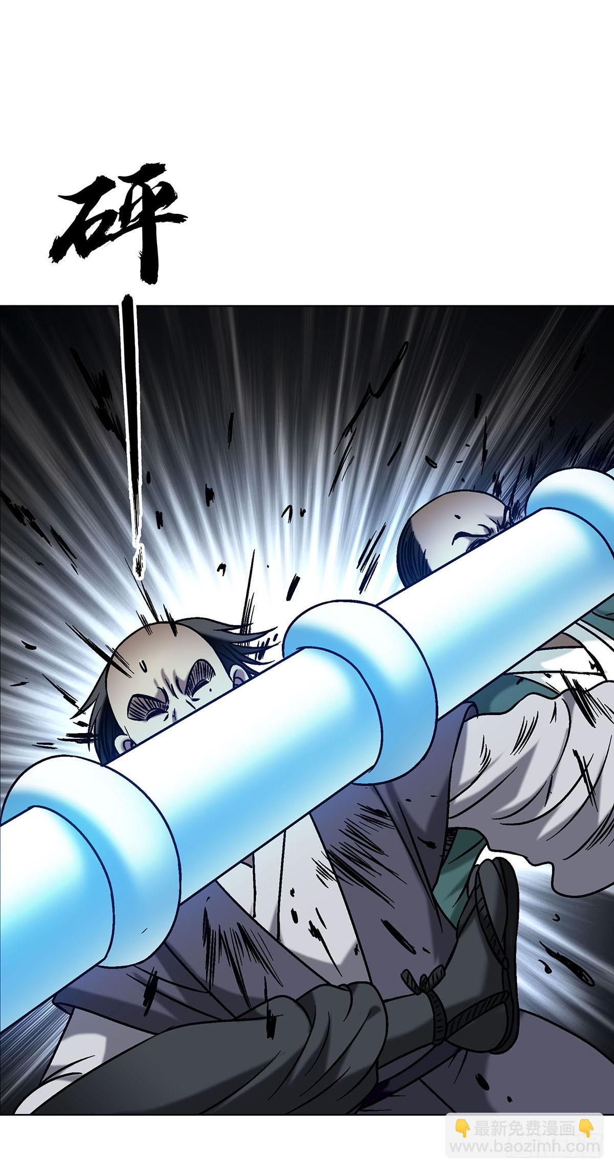 41.jpg