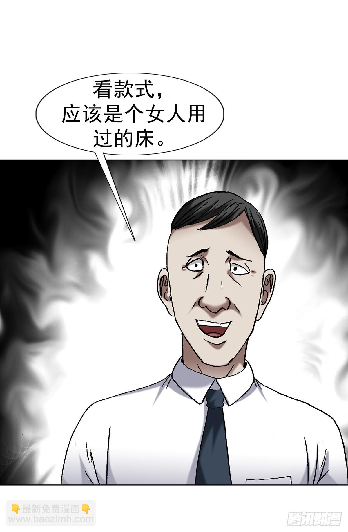 28.jpg