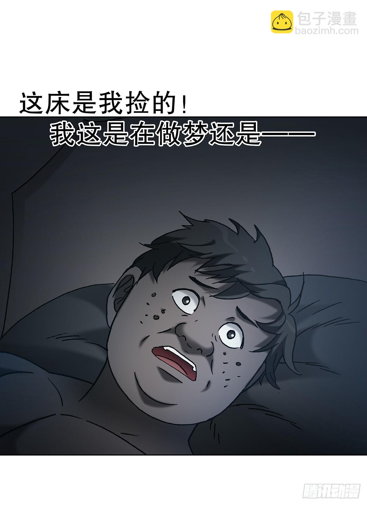 41.jpg