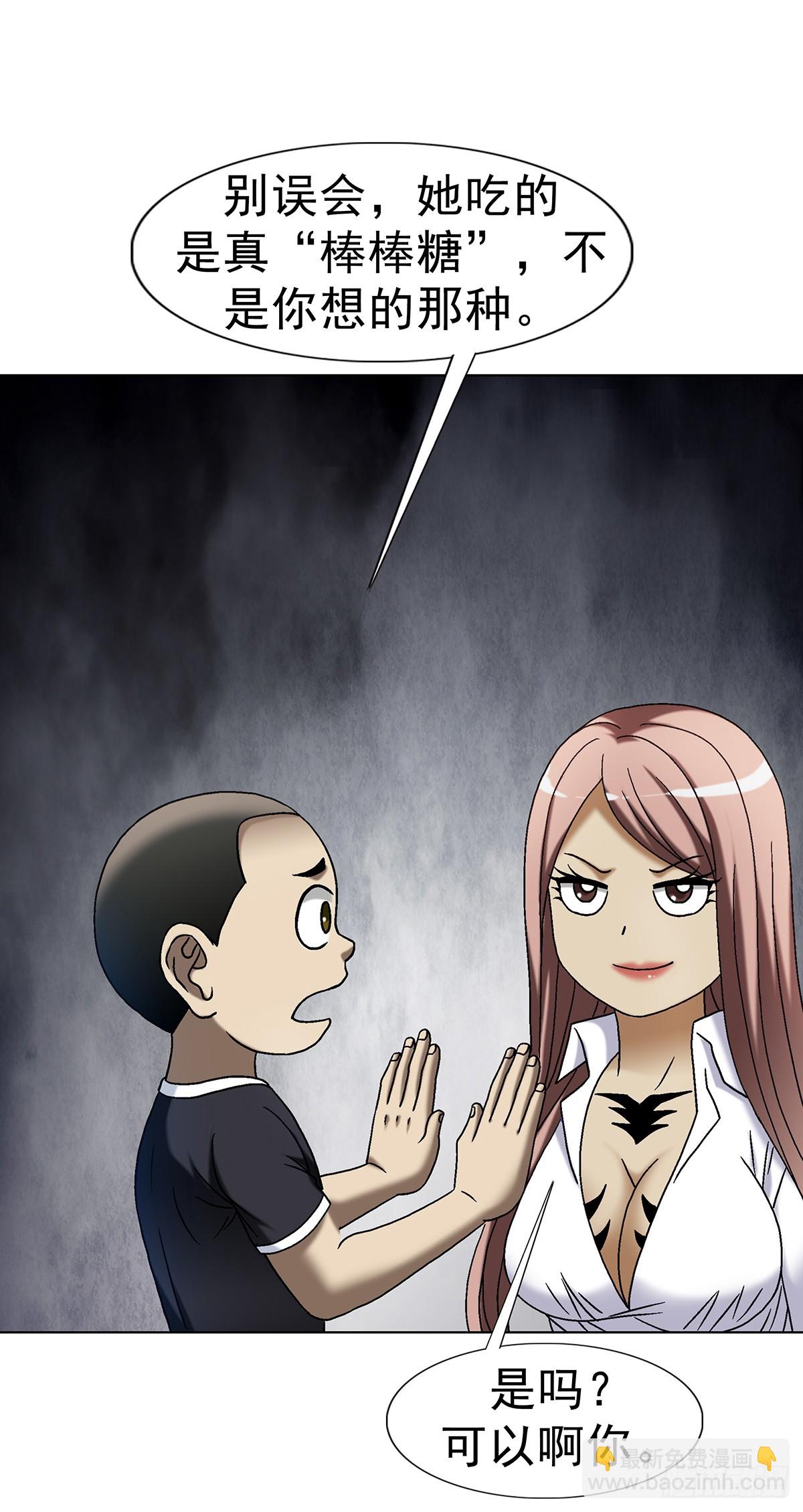 20.jpg
