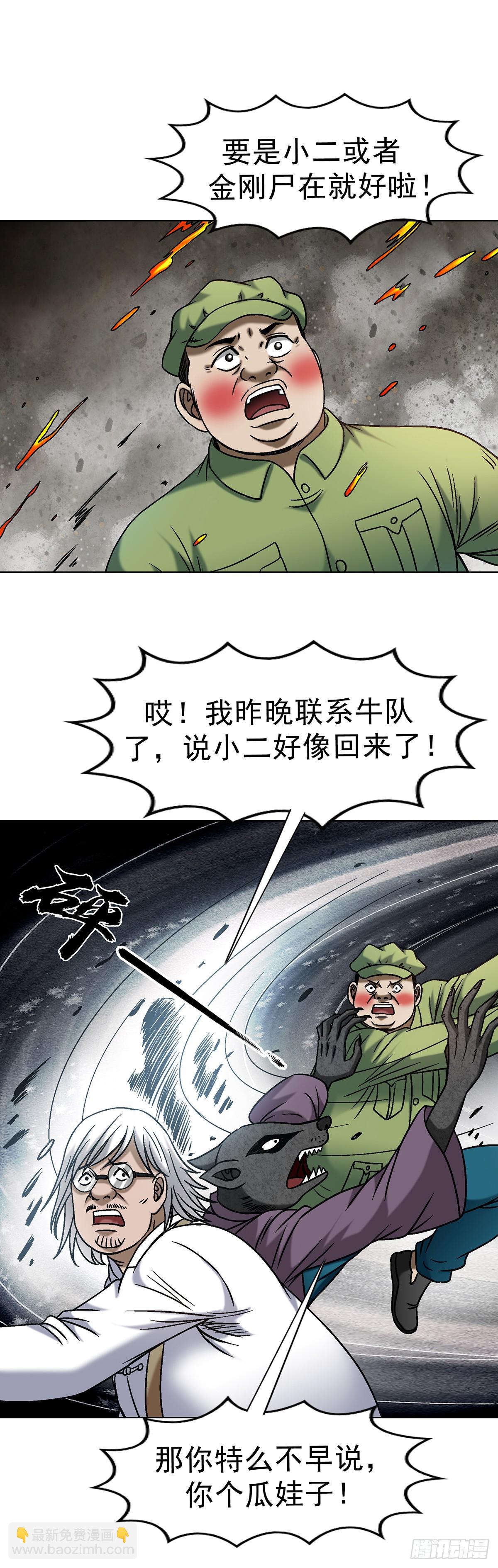12.jpg