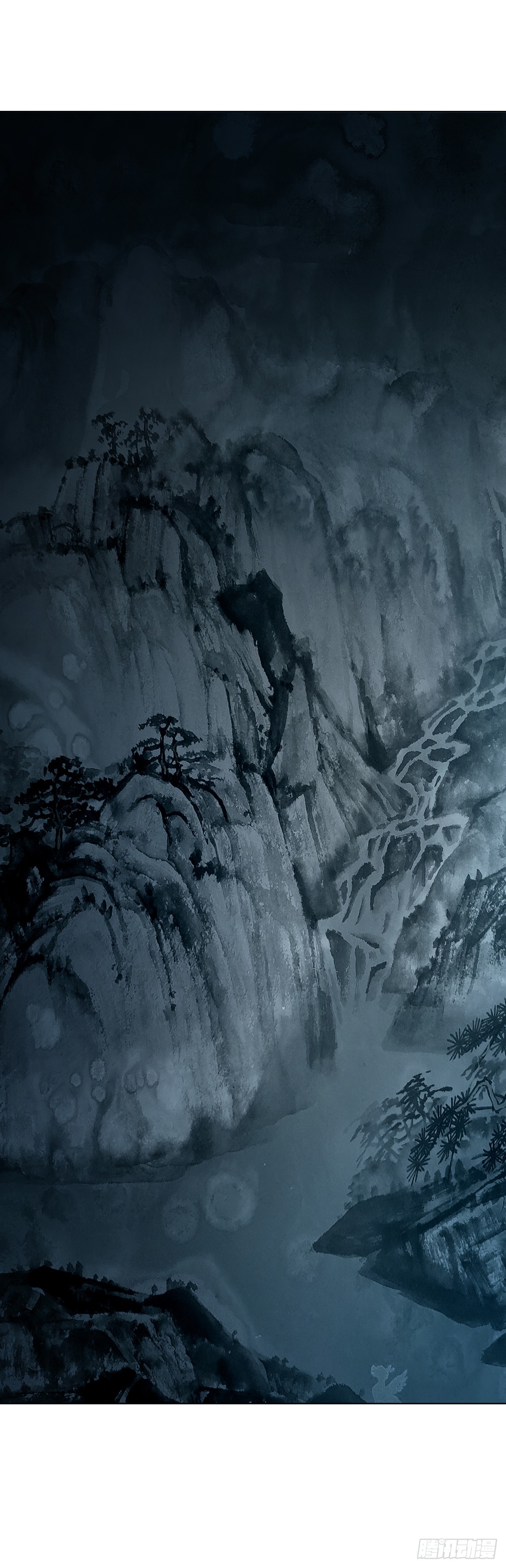 中國驚奇先生（神鬼七殺令） - 1774 小紙人軍團 - 7