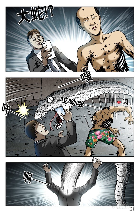 1.jpg
