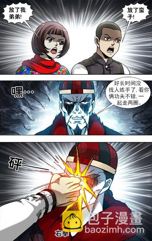 3.jpg