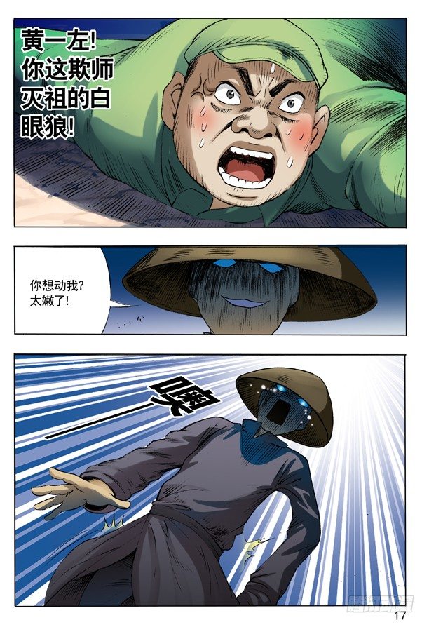 1.jpg