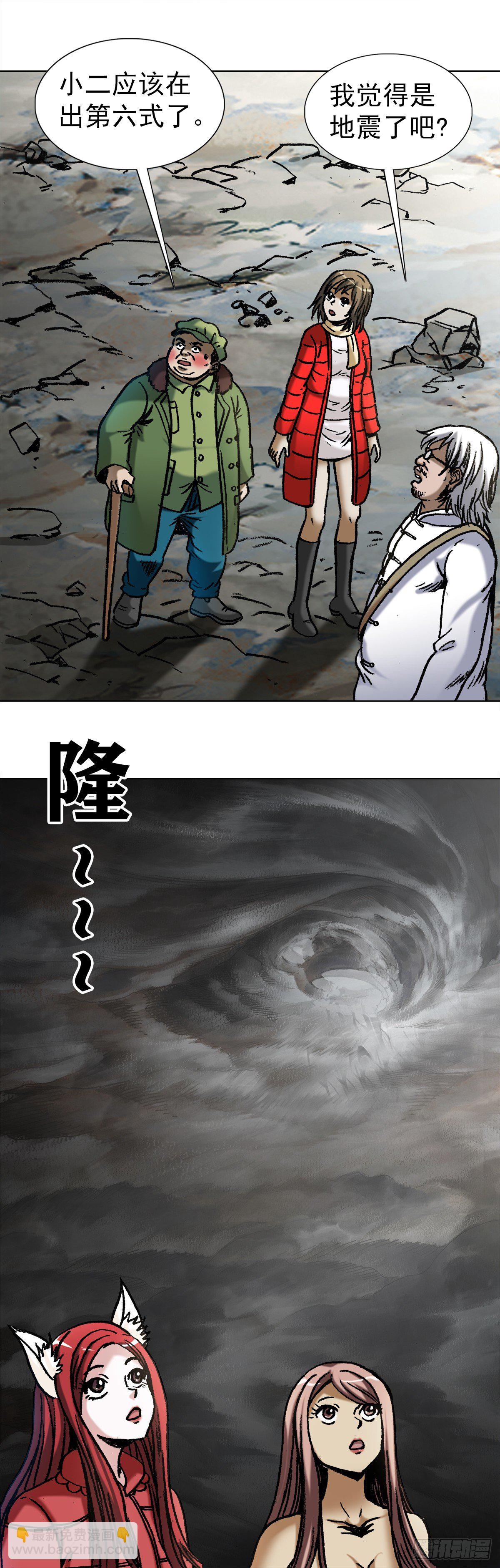 12.jpg