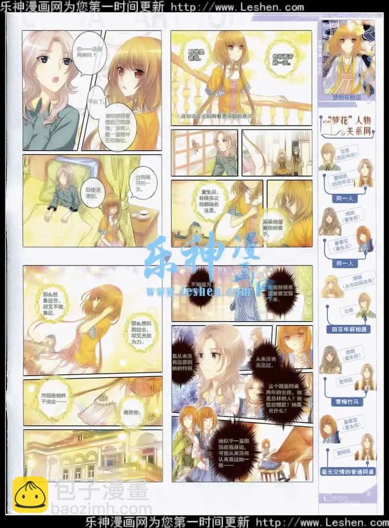 15年4月中期(1/2)-第62话