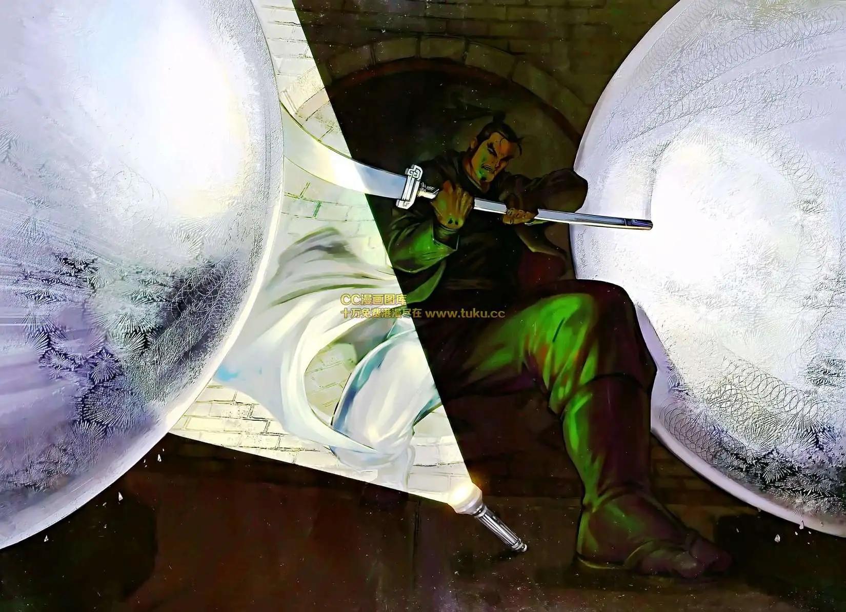 第05卷(1/2)-第6话