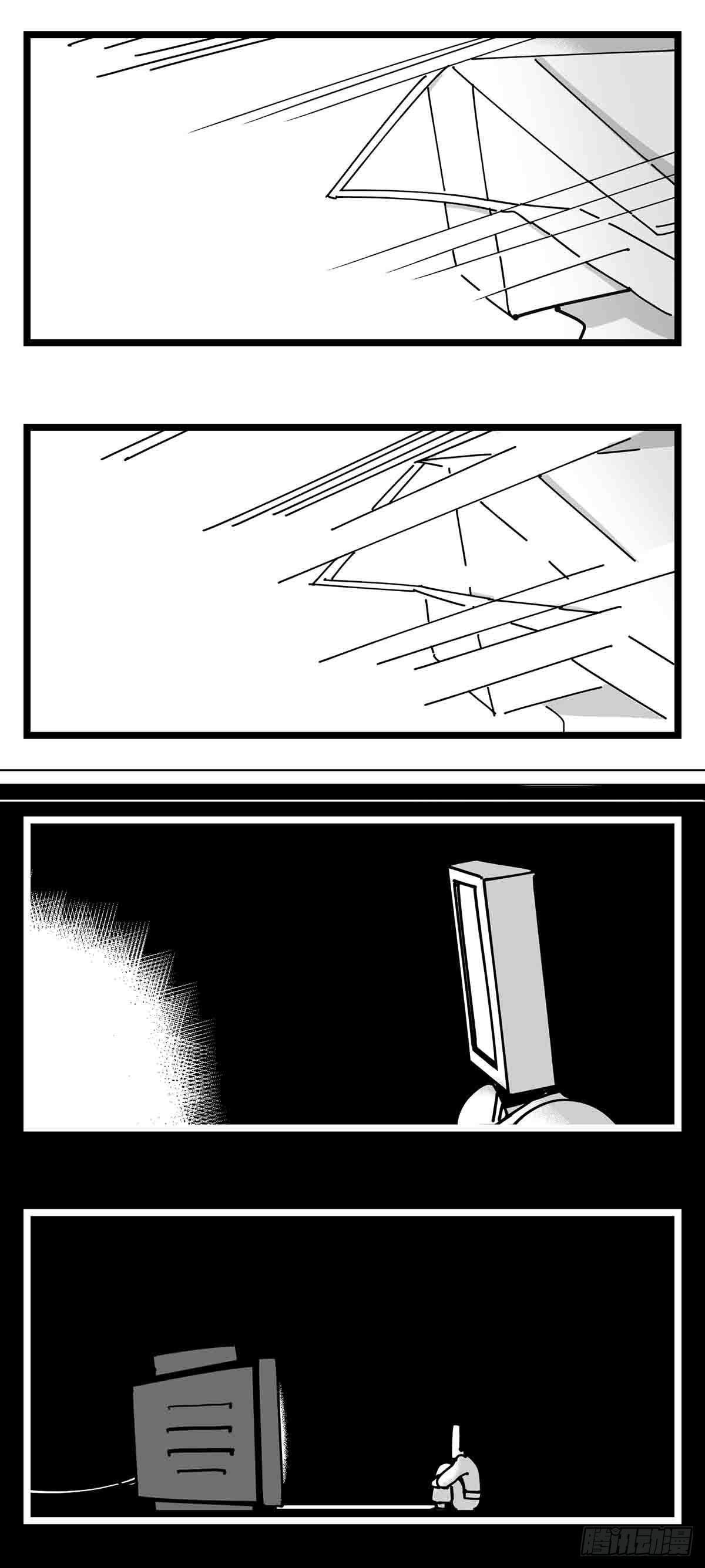 第二十四话  光芒依旧绽放(1/2)-第26话